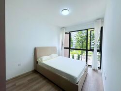 The Watergardens At Canberra (D27), Apartment #569663141